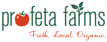 Profeta Farms